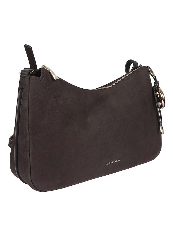 The Best Shops MICHAEL KORS: totes bags - Nolita