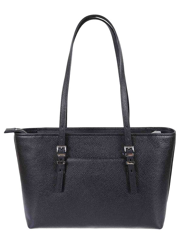 MICHAEL KORS: ショルダーバッグ online - ショルダーバッグ - 黒