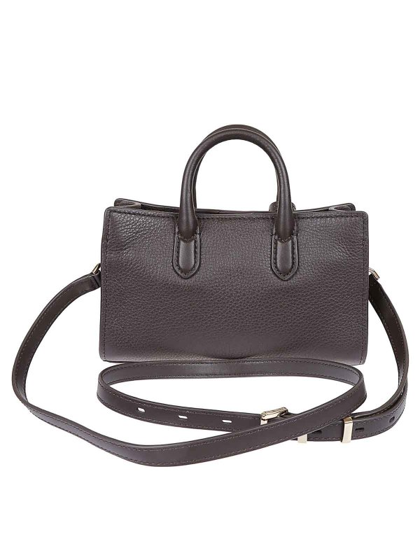 MICHAEL KORS: totes bags online - Scarlett