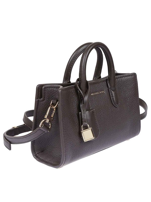 The Best Shops MICHAEL KORS: totes bags - Scarlett