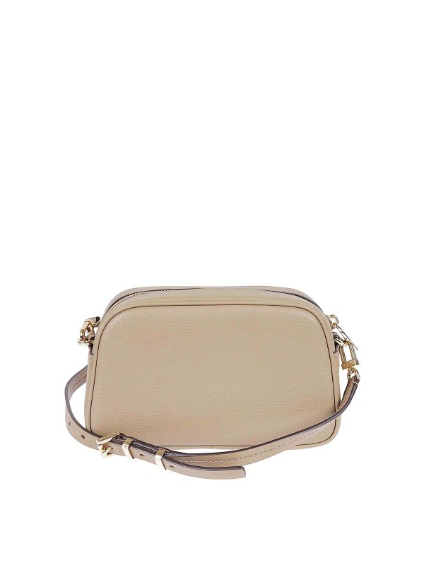 MICHAEL KORS: Umhängetaschen online - Umhängetasche - Gold