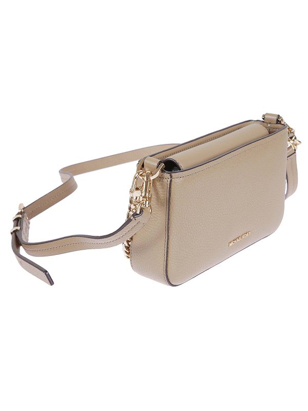 The Best Shops MICHAEL KORS: クラッチバッグ - クラッチバッグ - 黒