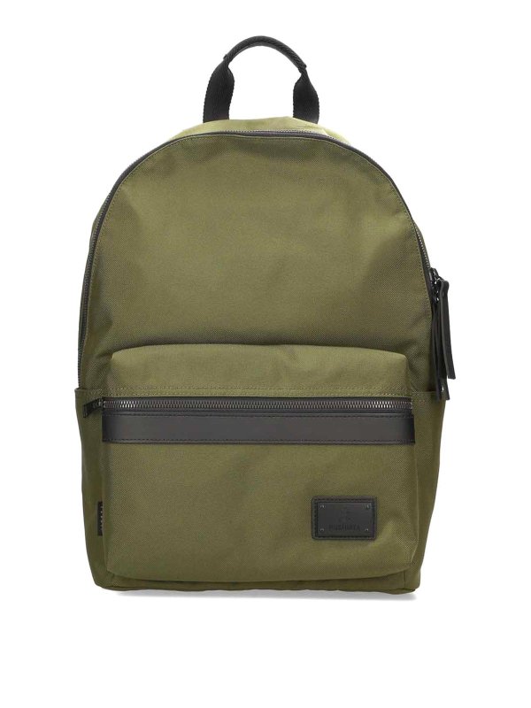 PREMIATA: backpacks - Backpack