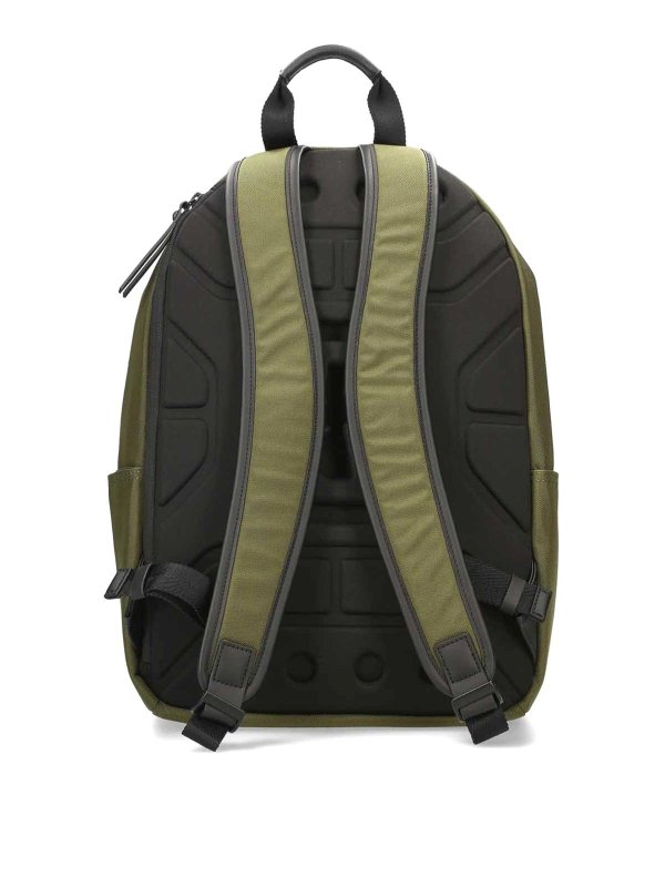 PREMIATA: backpacks online - Backpack