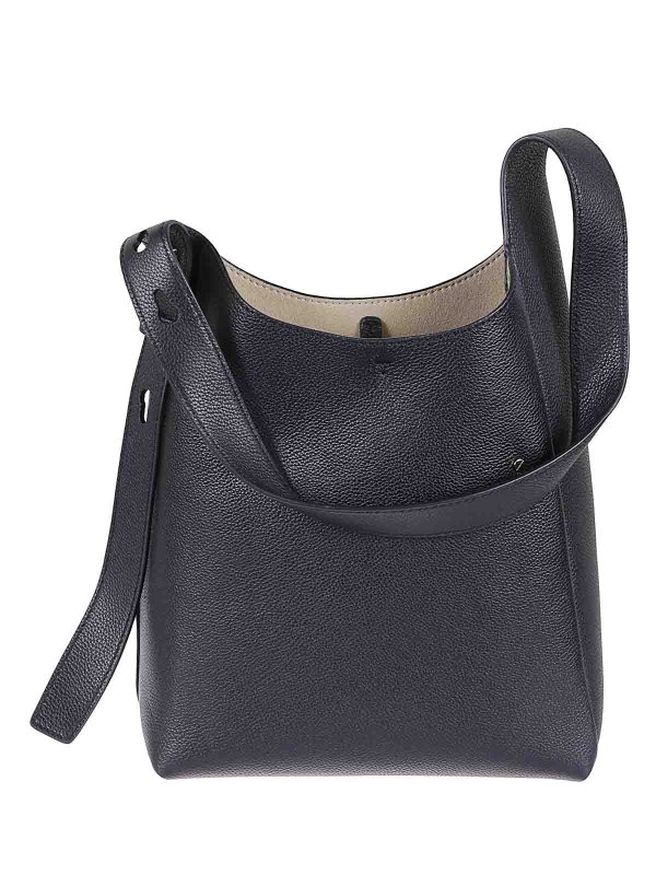 TORY BURCH: shoulder bags online - Romy