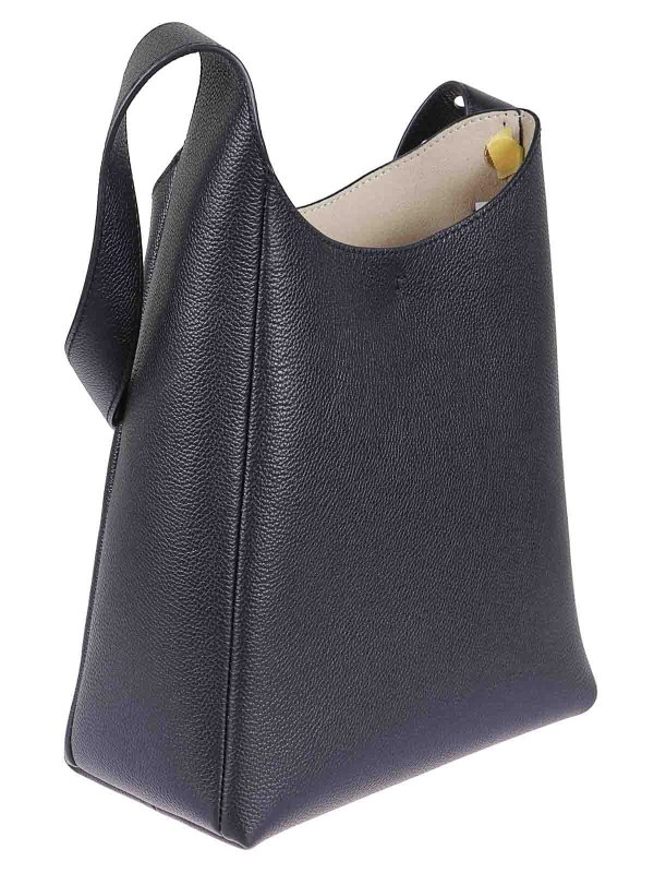 The Best Shops TORY BURCH: shoulder bags - Romy