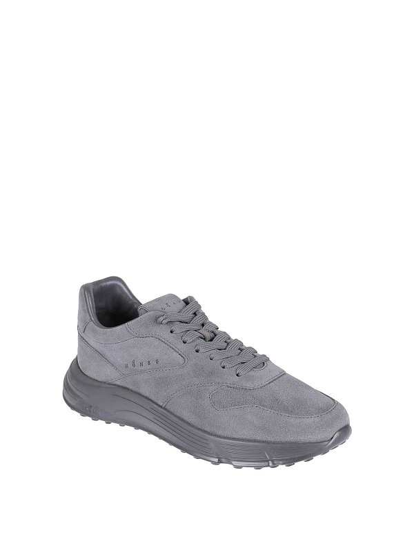 HOGAN: trainers online - H563