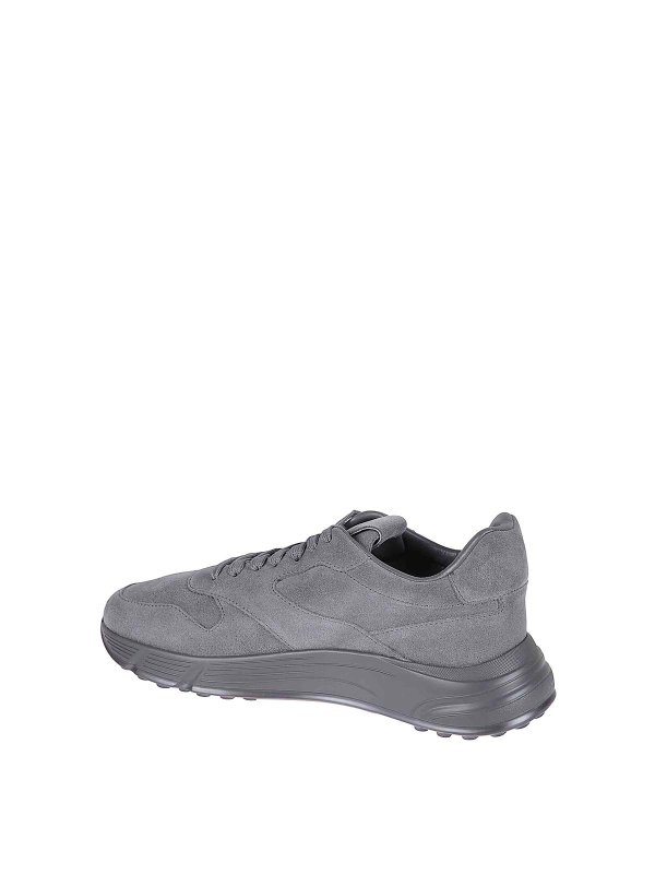 The Best Shops HOGAN: trainers - H563