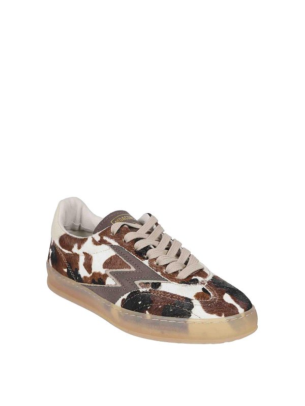 MOA CONCEPT: sneakers online - Scneaker