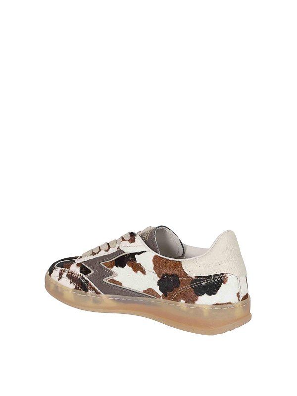 The Best Shops MOA CONCEPT: sneakers - Scneaker