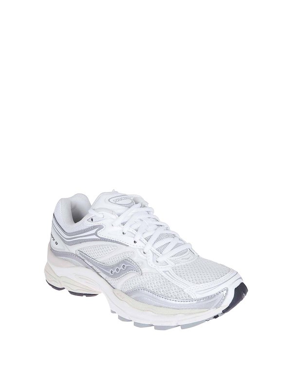SAUCONY: Zapatillas online - Zapatillas - Blanco