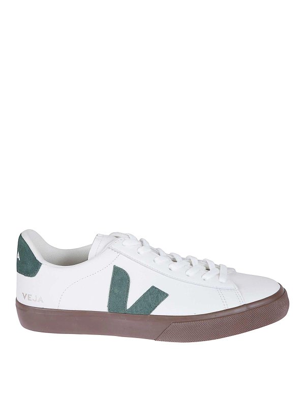 VEJA: trainers - Field