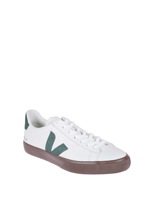 VEJA: trainers online - Field