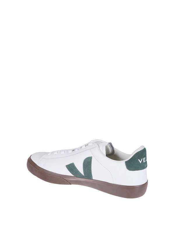 The Best Shops VEJA: trainers - Field