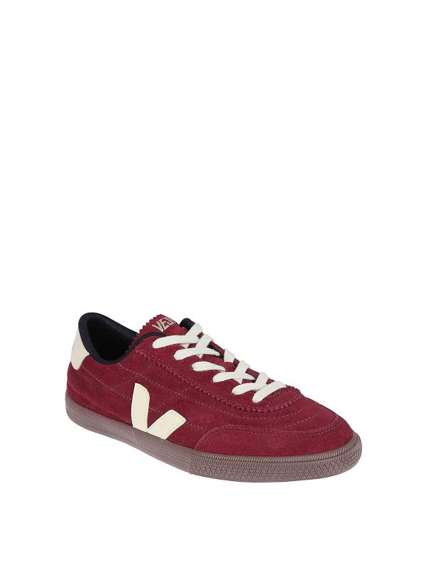 VEJA: Zapatillas online - Zapatillas - Crema