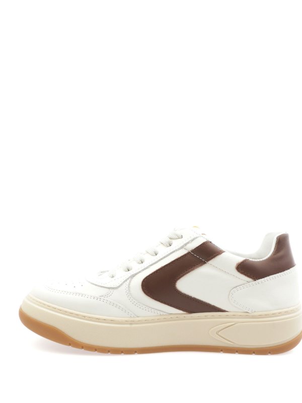 VALSPORT: trainers online - Hype Classic sneakers