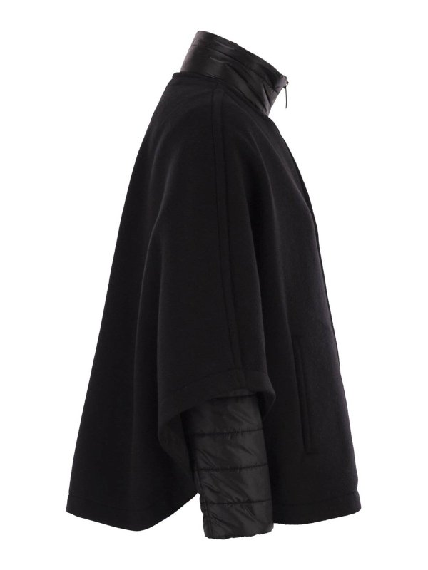 FAY: Manteaux au genou online - Manteau Au Genou - Aucun