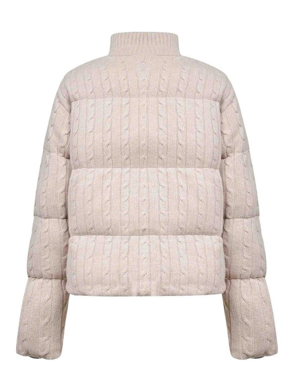 MC2 SAINT BARTH: Sweatshirts & Sweaters online - Hoodie