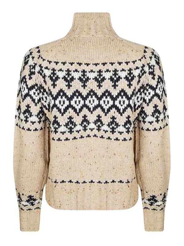 MC2 SAINT BARTH: Sweatshirts & Sweaters online - Hoodie