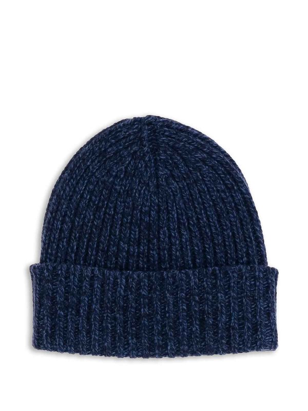 AUTRY: cappelli online - Berretto