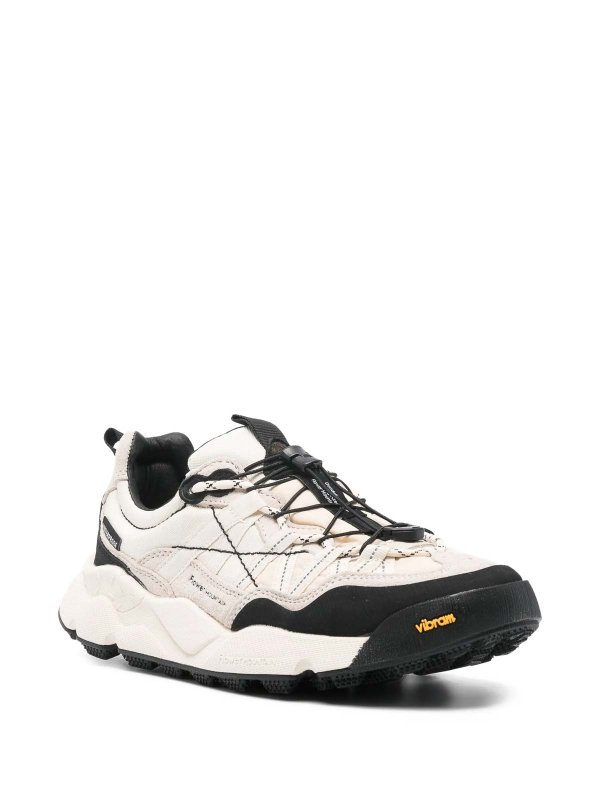 FLOWER MOUNTAIN: trainers online - Shoes