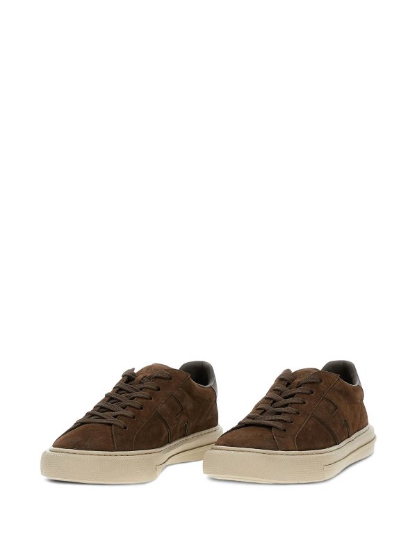 HOGAN: スニーカー online - スニーカー - 無