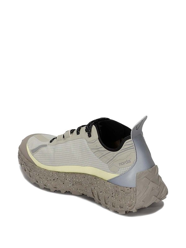 NORDA: trainers online - Shoes