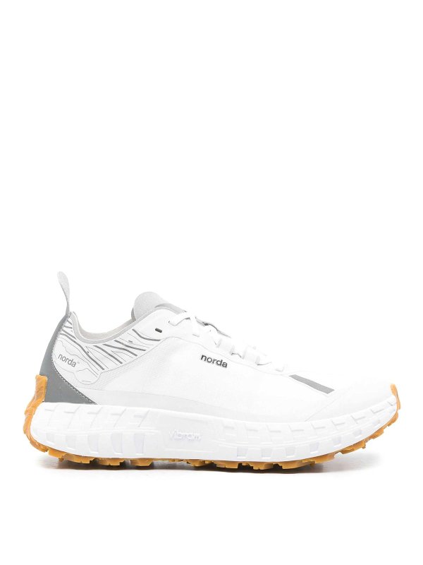 NORDA: trainers - Shoes