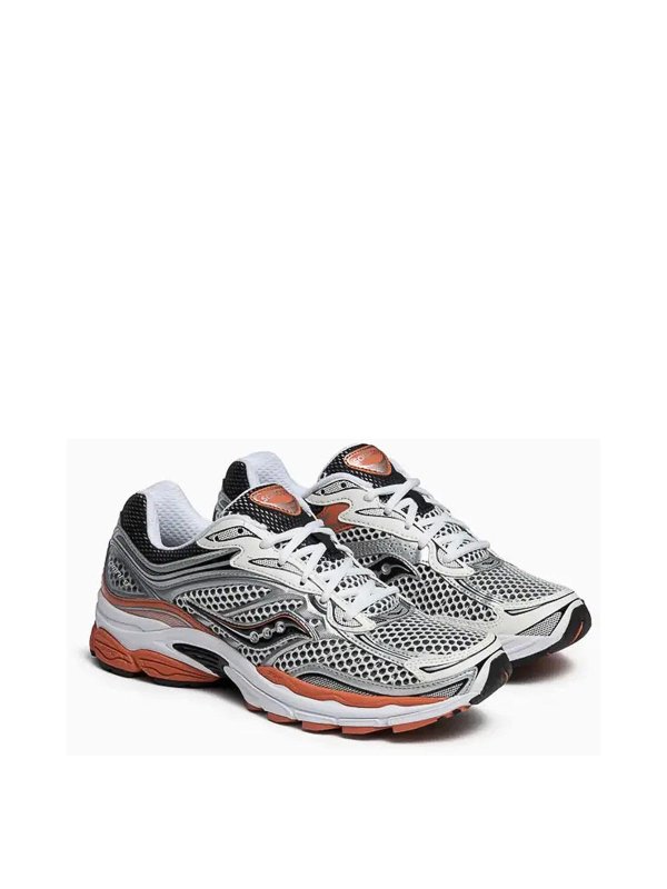 SAUCONY: trainers online - Progrid Omni 9
