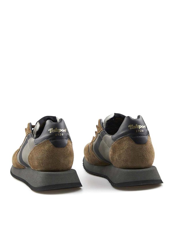 VALSPORT: sneakers online - Magic City