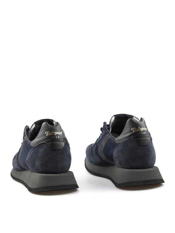 VALSPORT: Zapatillas online - Zapatillas - Ninguno