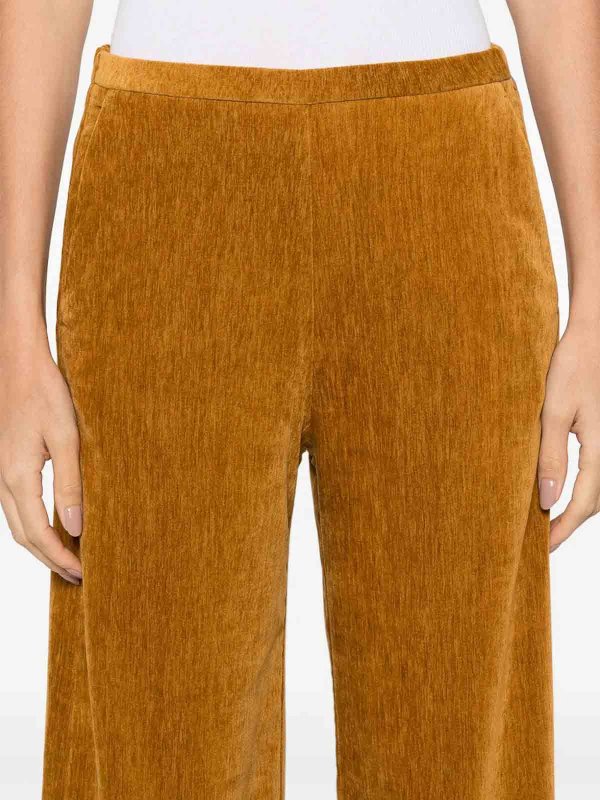 FORTE FORTE buy online Amber trousers