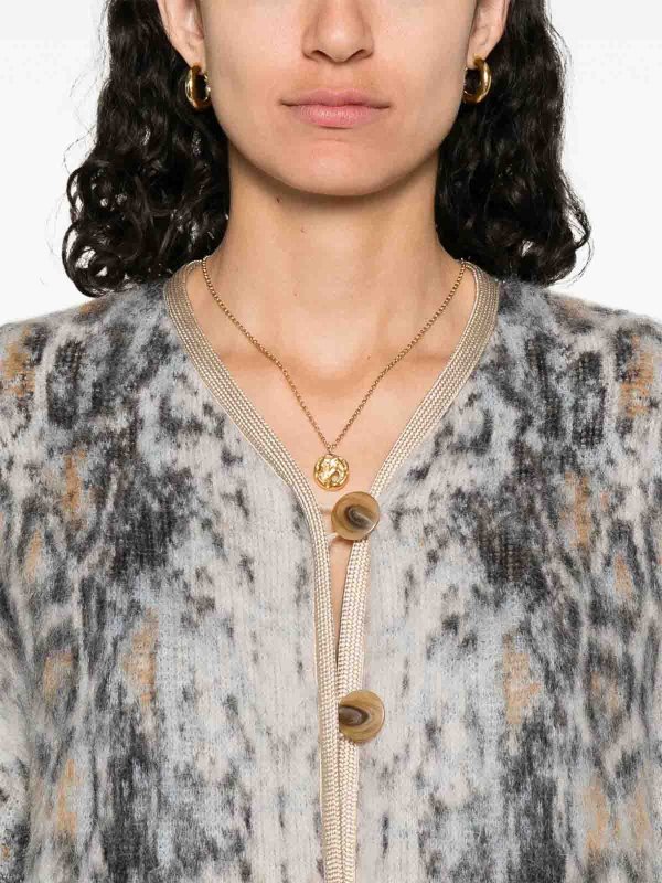 Giacca Notte shop online: FORTE FORTE