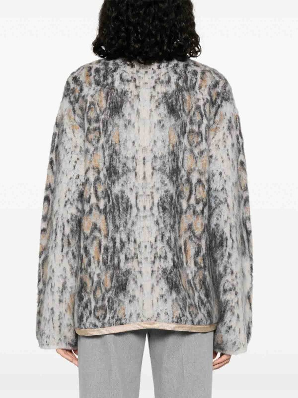 FORTE FORTE buy online Giacca Notte