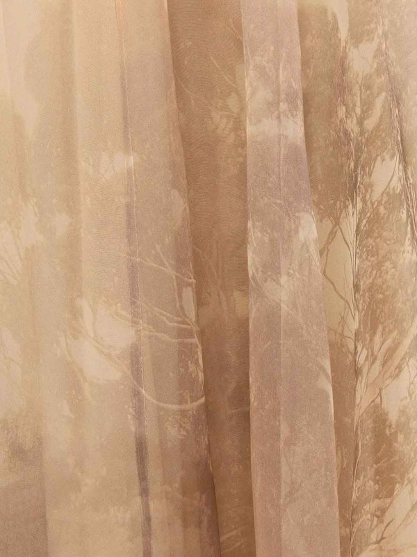 ZIMMERMANN buy online Memento skirt