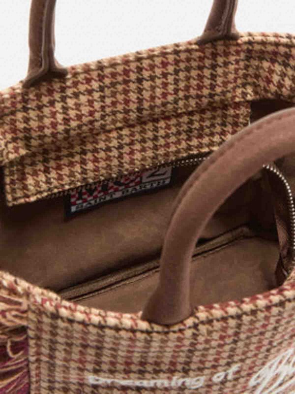 The Best Shops MC2 SAINT BARTH: Sacs à main - Sac Cabas - Noir