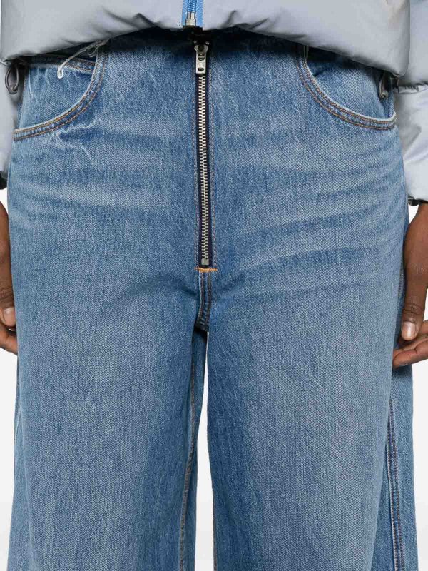 ALEXANDER WANG buy online Jeans