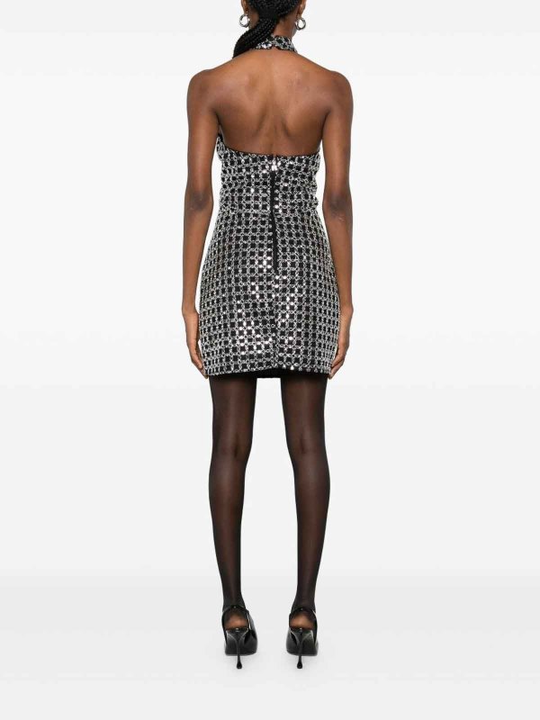 ROTATE Birger Christensen: abiti da sera online - Vestito