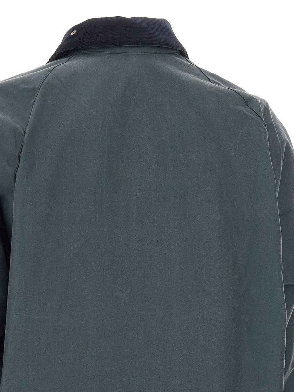BARBOUR buy online Veste Casual - Gris