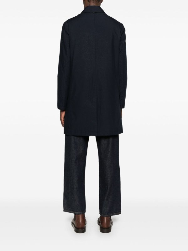 Hemd - Schwarz shop online: CORNELIANI