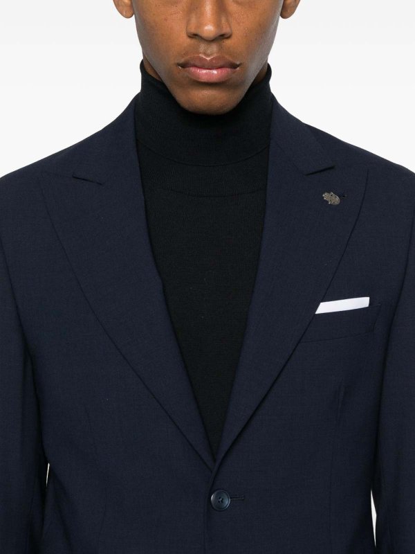 DANIELE ALESSANDRINI buy online Suit