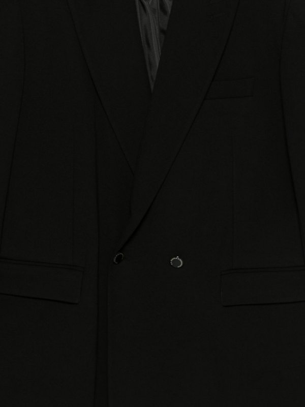 DANIELE ALESSANDRINI: blazers online - Blazer