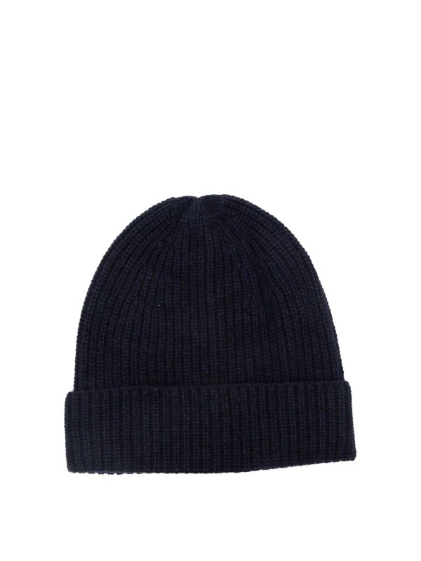 DANIELE FIESOLI: Vestes casuals - Veste Casual - Bleu