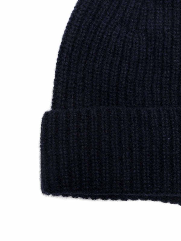 DANIELE FIESOLI: Vestes casuals online - Veste Casual - Bleu