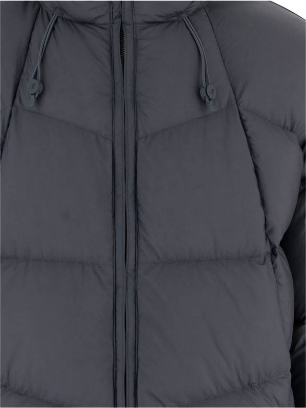 K-WAY: Chaquetas y Chaquetones acolchados online - Chaqueta Alcochada - Azul