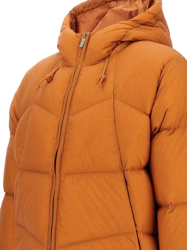 The Best Shops K-WAY: padded jackets - Quilted  Down Jacket