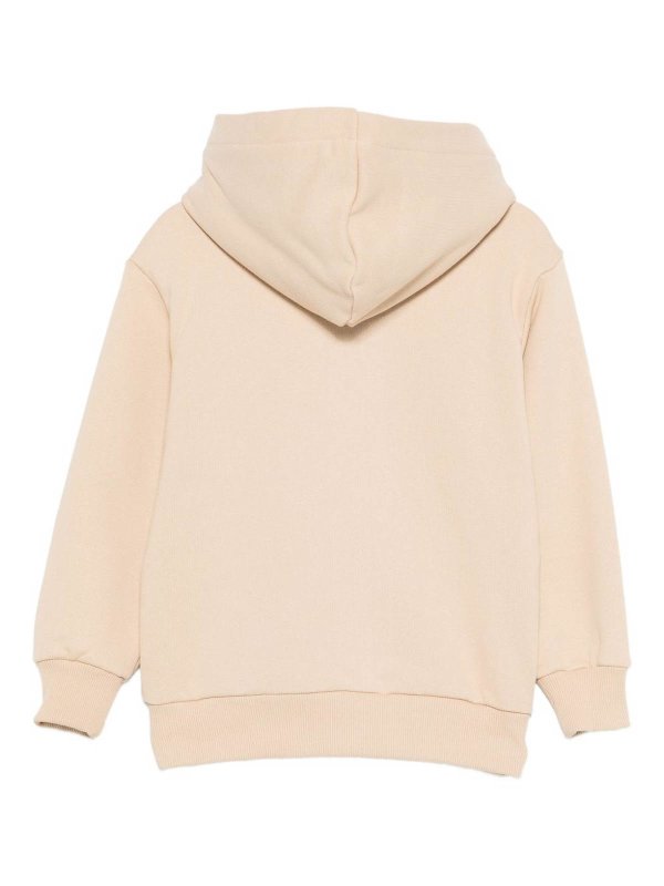 MARKET: Sweatshirts & Pulls online - Sweat-Shirts - Beige