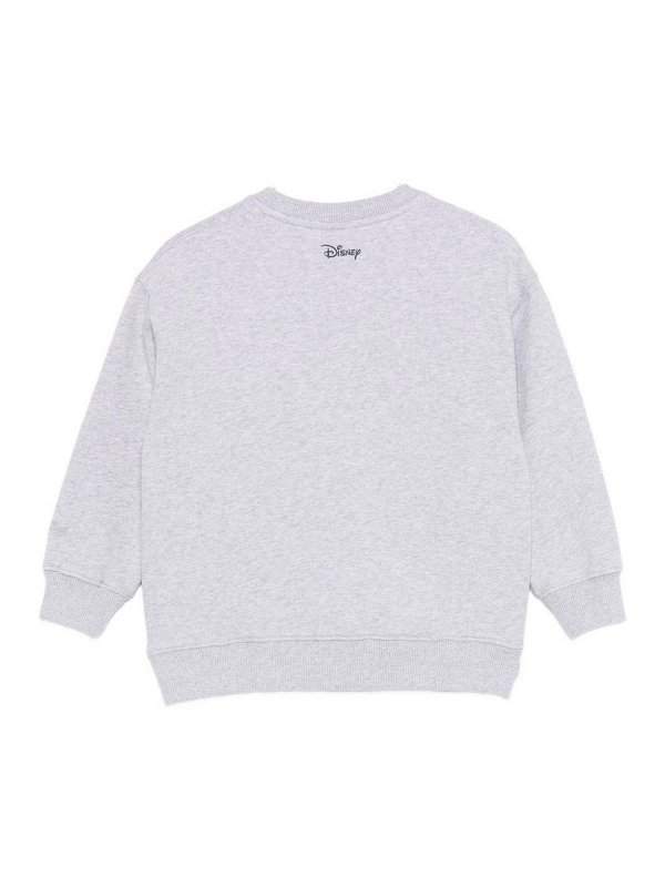 MC2 SAINT BARTH: crew necks online - Crewneck Sweatshirt