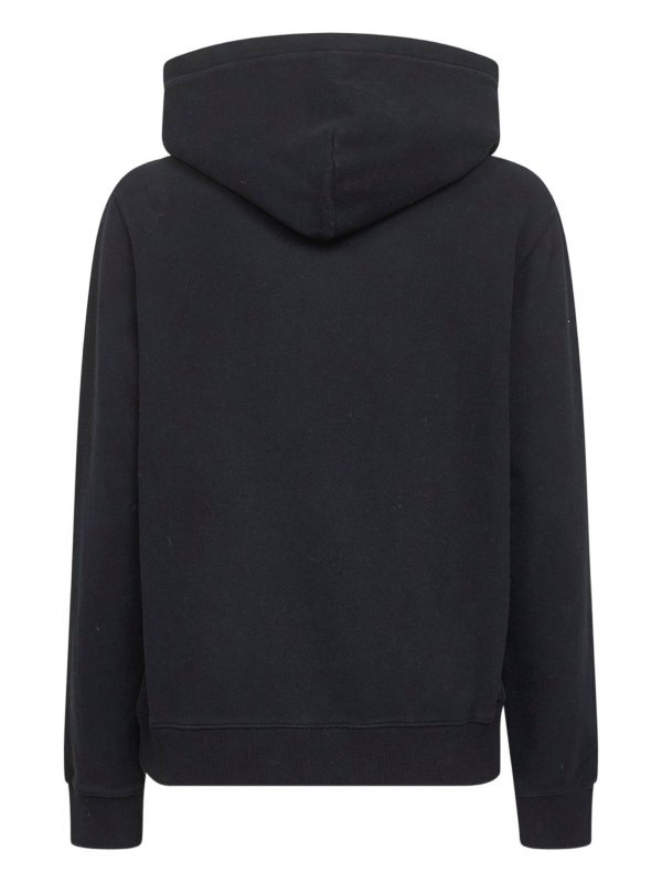 The Best Shops MC2 SAINT BARTH: Sweatshirts & Pulls - Sweat-Shirts - Virginia