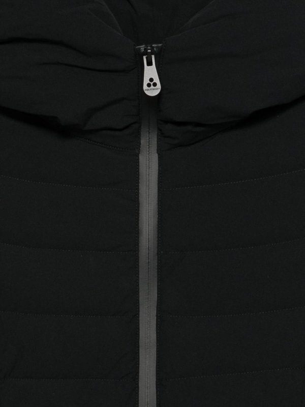 PEUTEREY: Parkas online - Parka - Ewan